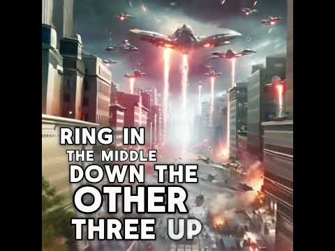 Dtay da Hustla — The Invasion thumbnail