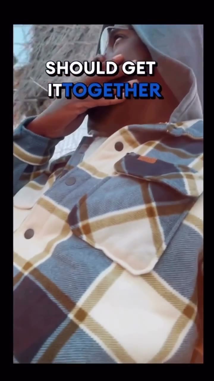 Get Together thumbnail